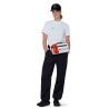 Mammut Seon Alpine Waistpack 2 - Hüfttasche | Hardloop