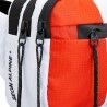 Mammut Seon Alpine Waistpack 2 - Hoftetaske | Hardloop