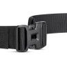 Mammut Seon Alpine Waistpack 2 - Hoftetaske | Hardloop