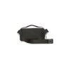 Mammut Seon Alpine Waistpack 2 - Hüfttasche | Hardloop