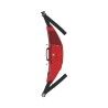 Mammut Seon Alpine Waistpack 2 - Heuptas | Hardloop
