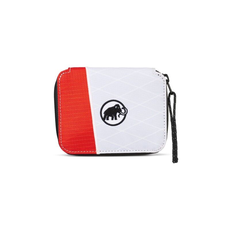 Mammut Seon Alpine Wallet - Plånböck | Hardloop