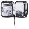 Mammut Seon Alpine Wallet - Wallet | Hardloop