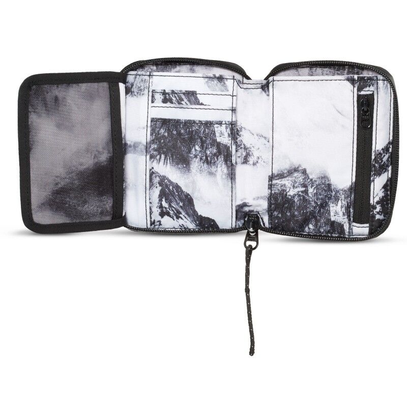 Mammut Seon Alpine Wallet - Plånböck | Hardloop