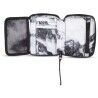 Mammut Seon Alpine Wallet - Wallet | Hardloop