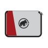 Mammut Seon Alpine Wallet - Cartera | Hardloop