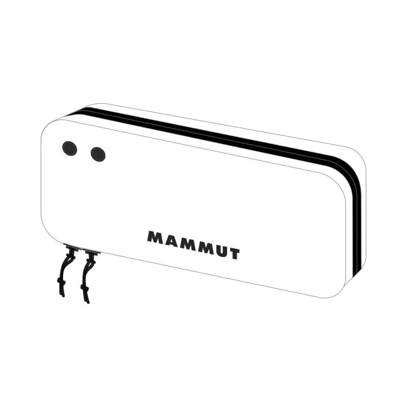 Light Essentials Kit - Matkatarvikkeet