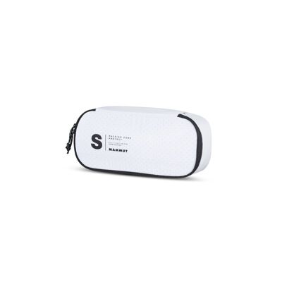 Packing Cube Protect S - Organizador de bagagem