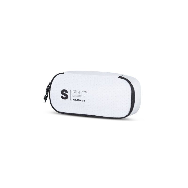 Packing Cube Protect S - Organizador de Maleta