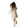Houdini Sportswear W's Cosmo Dress - Robe femme | Hardloop