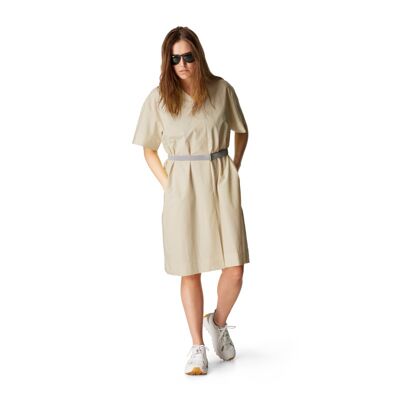 W's Cosmo Dress - Sukienka