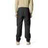 Houdini Sportswear M's Tree Chore Pants II - Pantalones de escalada - Hombre | Hardloop