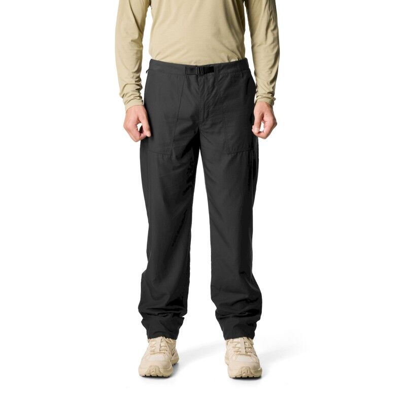 M's Tree Chore Pants II - Calça de escalada homem