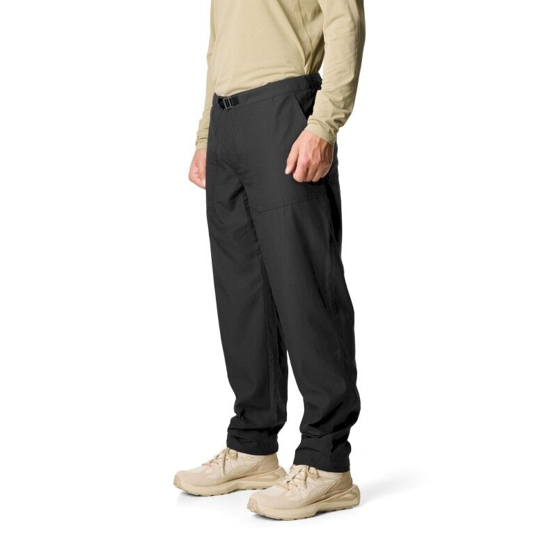 Houdini Sportswear M's Tree Chore Pants II - Climbing trousers - Men's | Hardloop