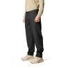 Houdini Sportswear M's Tree Chore Pants II - Pantalones de escalada - Hombre | Hardloop