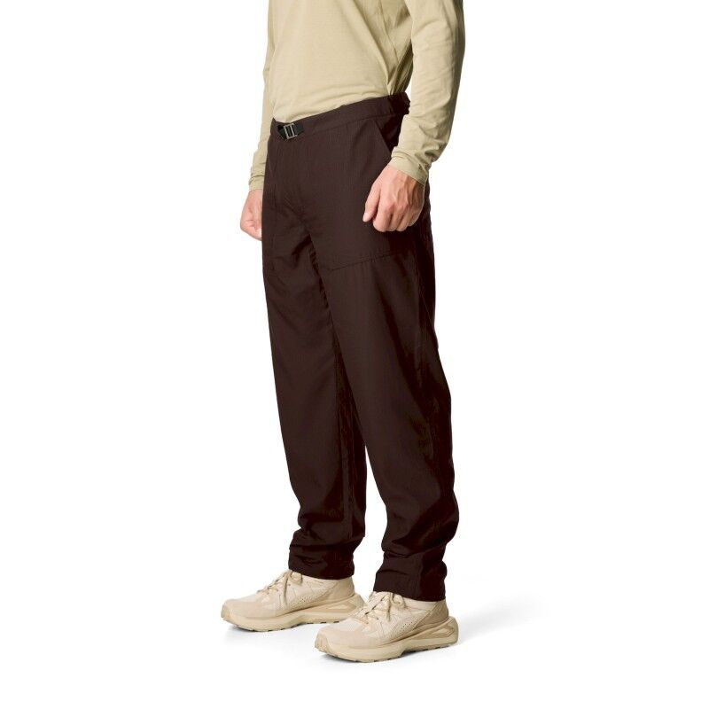 Houdini Sportswear M's Tree Chore Pants II - Pantalon escalade homme | Hardloop