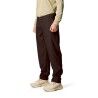 Houdini Sportswear M's Tree Chore Pants II - Pantaloni da arrampicata - Uomo | Hardloop