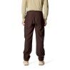 Houdini Sportswear M's Tree Chore Pants II - Klimbroek - Heren | Hardloop