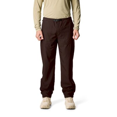 M's Tree Chore Pants II - Pánské lezecké kalhoty