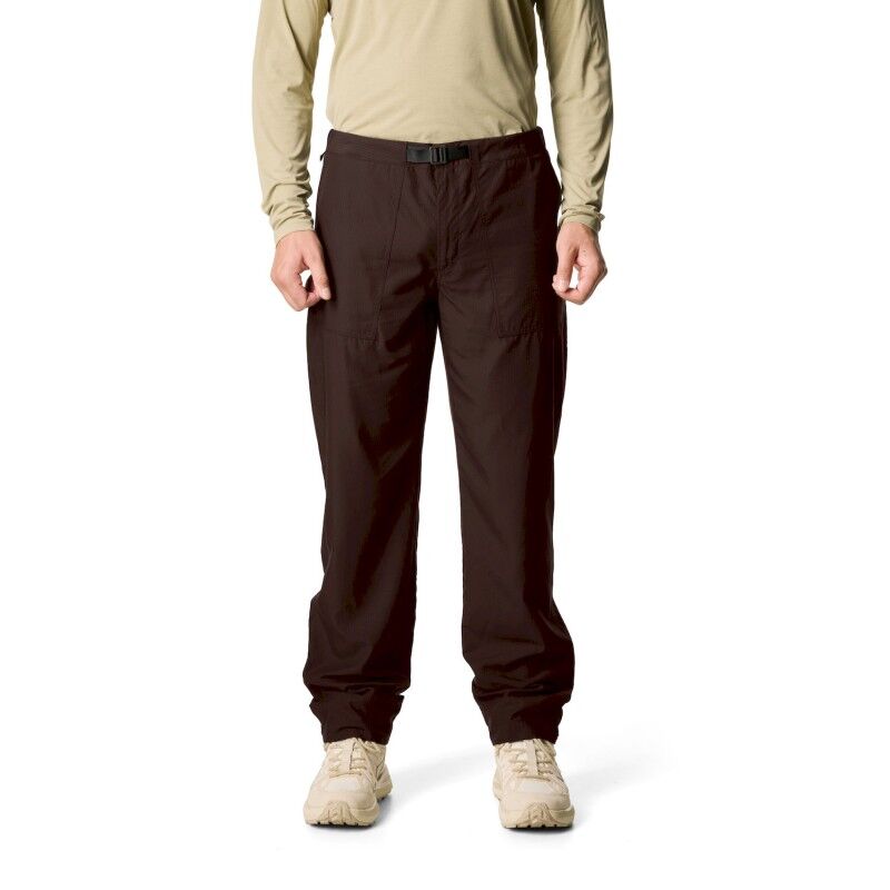 M's Tree Chore Pants II - Pantaloni da arrampicata - Uomo
