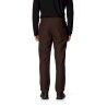 Houdini Sportswear M's Tree Chore Pants II - Pantalon escalade homme | Hardloop