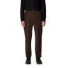 Houdini Sportswear M's Tree Chore Pants II - Klimbroek - Heren | Hardloop
