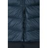 Rab - Neutrino Pro Jacket - Giacca in piumino - Uomo