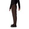 Houdini Sportswear M's Tree Chore Pants II - Klimbroek - Heren | Hardloop