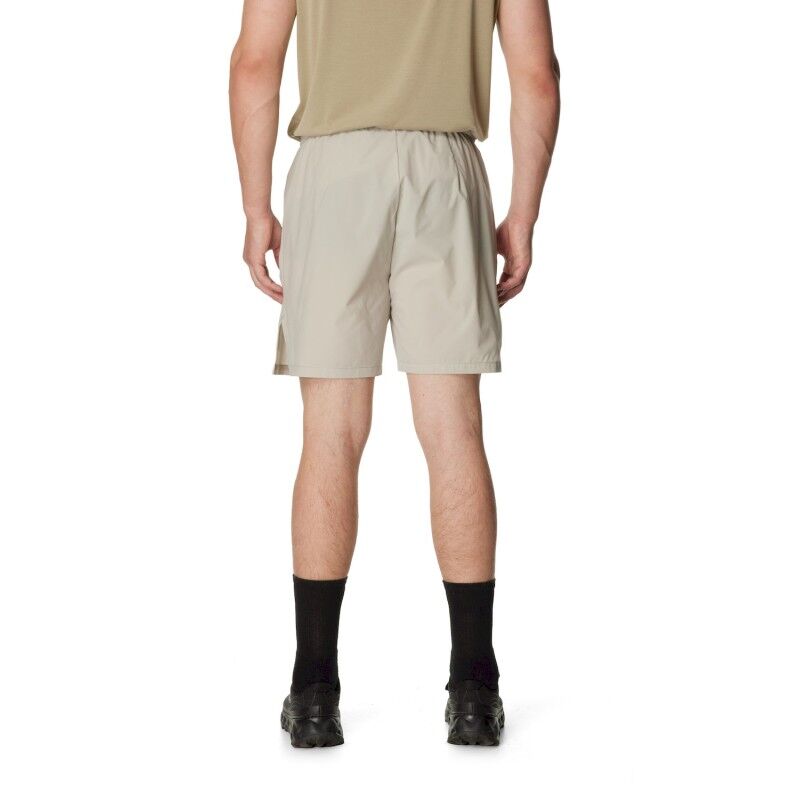 Houdini Sportswear Pace Light Shorts - Short running homme | Hardloop