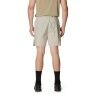 Houdini Sportswear Pace Light Shorts - Running shorts - Men's | Hardloop
