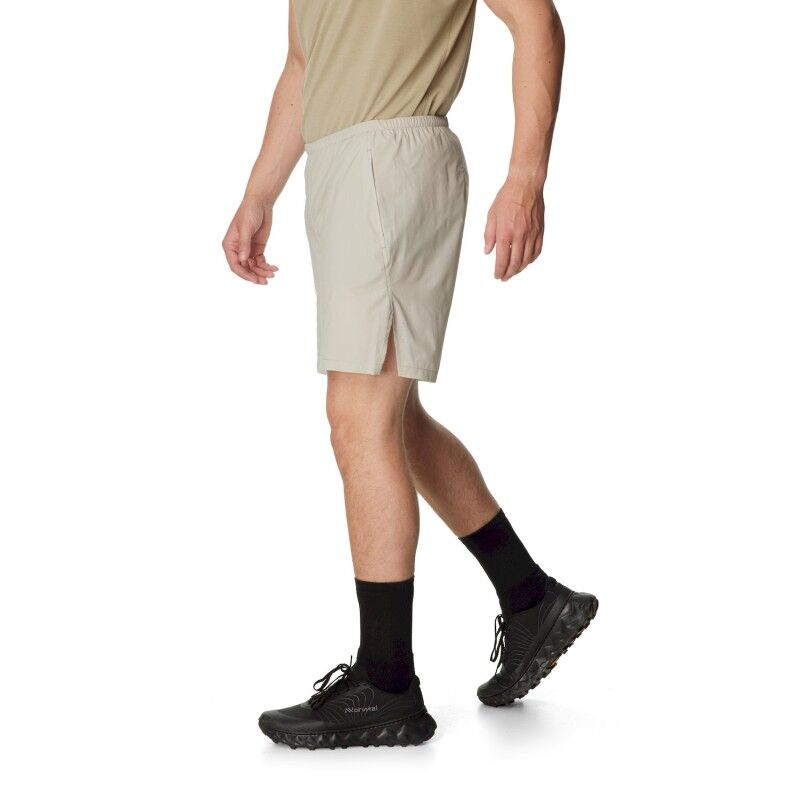 Houdini Sportswear Pace Light Shorts - Short running homme | Hardloop
