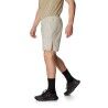 Houdini Sportswear Pace Light Shorts - Running shorts - Men's | Hardloop