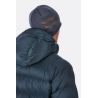 Rab - Neutrino Pro Jacket - Down jacket - Men's