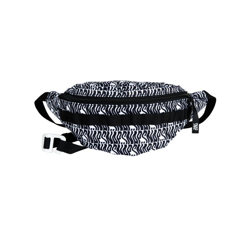 Hip Bag - Bolsa de cintura