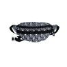 Snap Hip Bag - Hoftetaske | Hardloop
