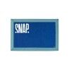 Snap Plaster - Crash Pad