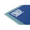 Snap Plaster - Crash Pad