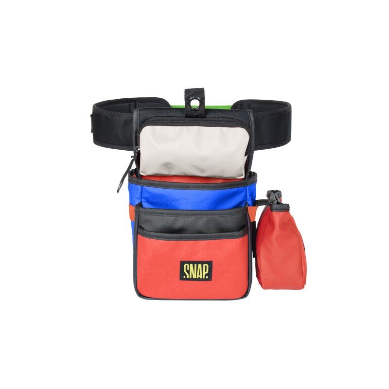 RS Tool Bag - Hoftetaske