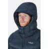 Rab - Neutrino Pro Jacket - Down jacket - Men's