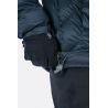 Rab - Neutrino Pro Jacket - Down jacket - Men's
