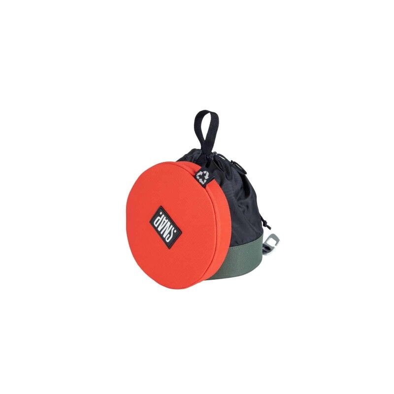 Chalk Box - Chalkbag