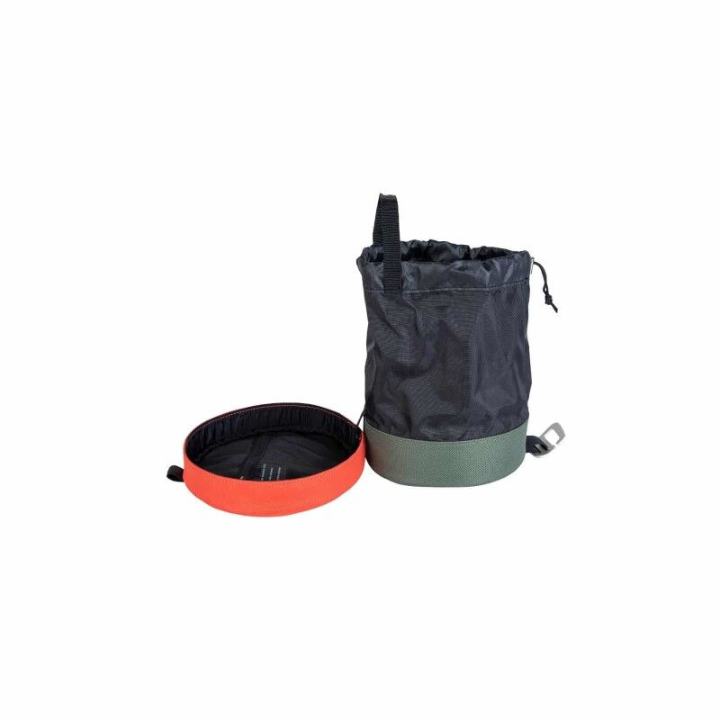 Snap Chalk Box - Bolsa de magnesio | Hardloop