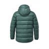 Rab - Neutrino Pro Jacket - Down jacket - Men's