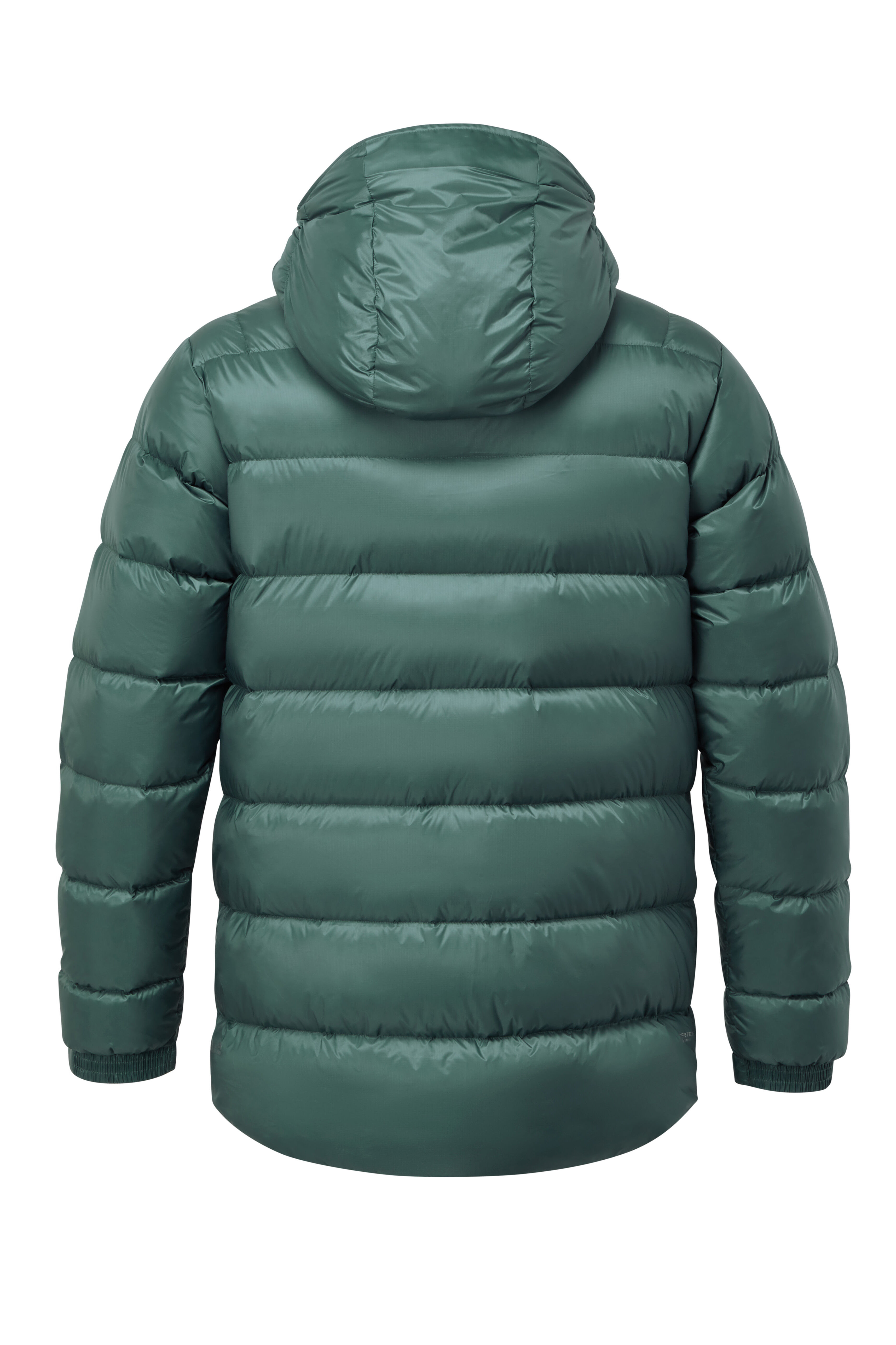 Rab - Neutrino Pro Jacket - Down jacket - Men's