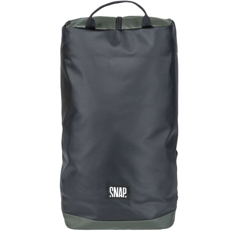 Snapack - Climbing backpack