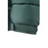 Rab - Neutrino Pro Jacket - Down jacket - Men's