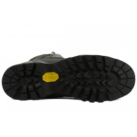 Millet LD High Route GTX - Trekkingschuhe - Damen