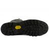 Millet LD High Route GTX - Vandresko Damer