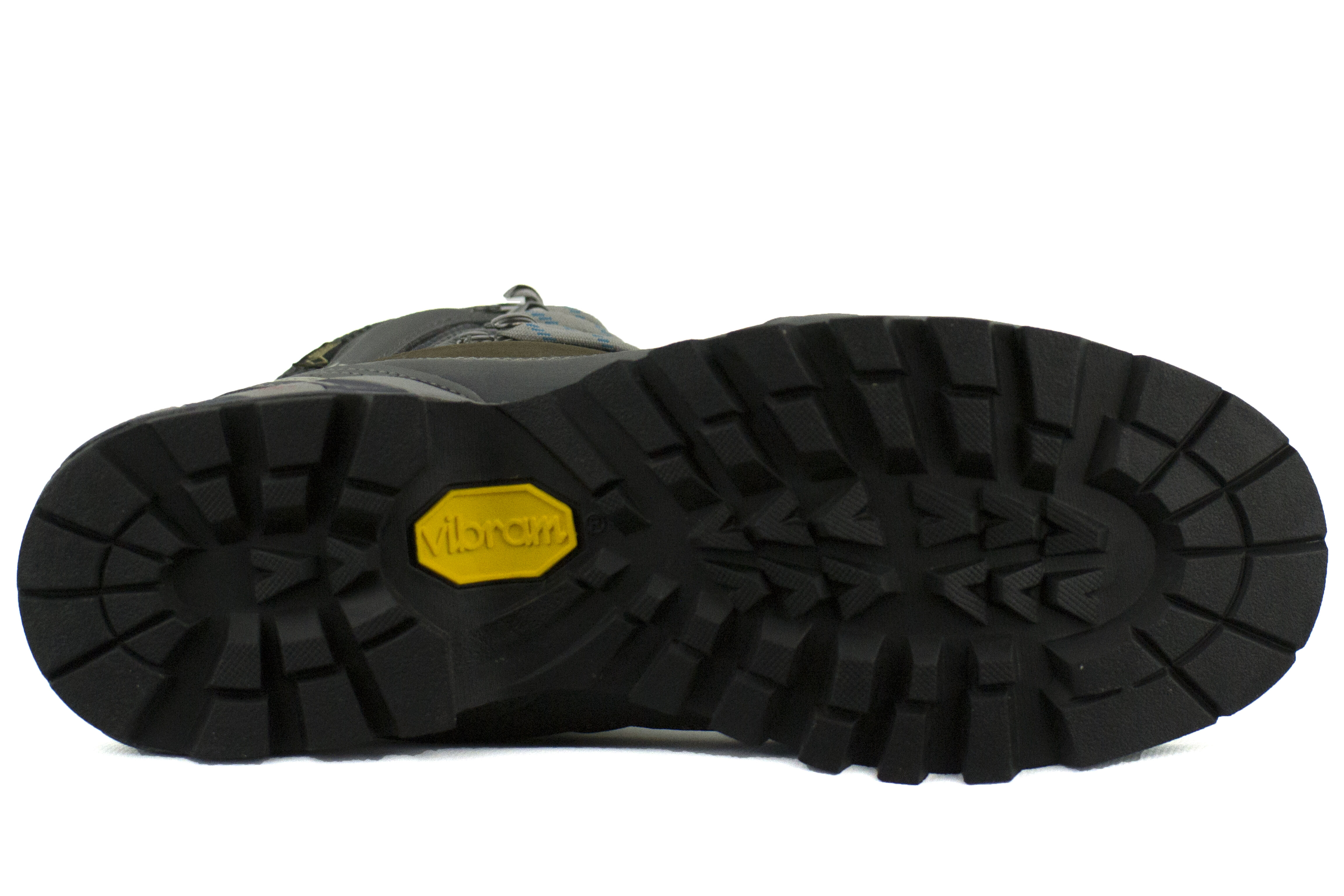Millet - LD High Route GTX - Hiking Boots - Women's