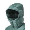 Rab - Neutrino Pro Jacket - Down jacket - Men's